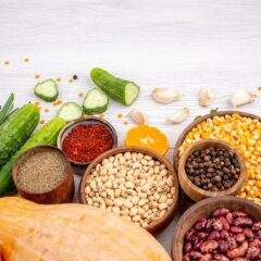 Facialpainresearchfoundationinc